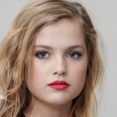 Faye Gildner