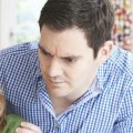 Are personal injury lawyers subject to hipaa?