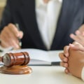 The Importance Of Hiring A Personal Injury Lawyer For Your Case In Springfield, MO