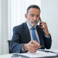 How A California Personal Injury Lawyer Can Help You Resolve Your Case Caused By Negligence