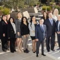 Choosing The Best Personal Injury Lawyer In Orange County: What You Need To Know