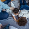 The Overlooked Connection Between Personal Injury Recovery and Co-Parenting Arrangements