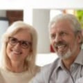 How are personal injury lawyers paid?