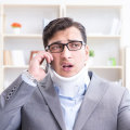 What are personal injury lawyers?