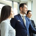 How to choose personal injury lawyer?