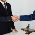 Hiring An Experienced Personal Injury Lawyer In Denver: A Guide For Victims