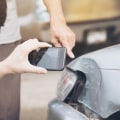 Don't Suffer In Silence: How Personal Injury Lawyers In Fayetteville, AR Can Fight For Your Rights
