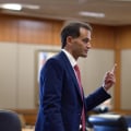 What is the largest personal injury settlement ever?