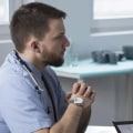 What are the most common personal injury cases?