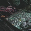 The Top Benefits Of Hiring A Personal Injury Lawyer For Your Fort Worth Car Accident Case