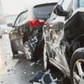 What To Expect From A Personal Injury Lawyer Following A Car Accident In Colorado