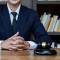 Understanding Dog Bite Laws In California: How A Personal Injury Lawyer Can Help You Navigate Your Case