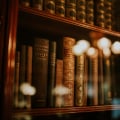 Common Causes Of Injuries That Can Be Handled By A Personal Injury Lawyer In Florida