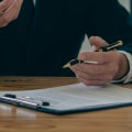 Why do people not like personal injury attorneys?