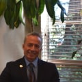 How A Personal Injury Lawyer Can Help In Filing Injury Claims In Santa Rosa