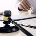 How to hire a personal injury lawyer?