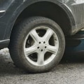 How To Find A Personal Injury Lawyer In Gulfport After An Auto Accident