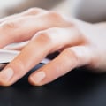 What percentage do most lawyers take as a contingency fee?