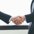 How to find a personal injury attorney?