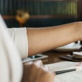 What are the advantages and disadvantages of an out of court settlement?