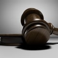 Navigating Personal Injury Claims in Long Island