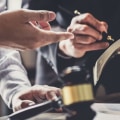 Is it worth hiring a personal injury attorney?