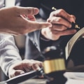 When to hire personal injury lawyer?