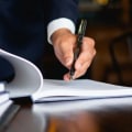 When should i contact a personal injury lawyer?