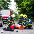 Injured After A Car Accident In New Jersey: How A Personal Injury Lawyer Can Protect Your Rights