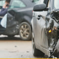 What is a major personal injury?