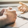 Things You Need To Know About Personal Injury Cases In Atlanta
