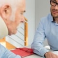 What can a personal injury lawyer do for you?