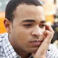 How To Find The Right Personal Injury Lawyer After An Uber Accident In Sacramento
