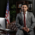 Expert Guidance on DWI and Personal Injury Claims in Fort Worth