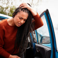 How A Car Accident Lawyer Can Help With Your Personal Injury Claim In Brentwood, TN?