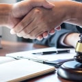 What is personal injury attorney?