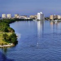 Personal Injury Lawyer Wisdom: Navigating Complex Claims In Clearwater, FL