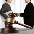 What To Expect When Working With A Personal Injury Lawyer In Portland