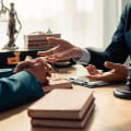 Personal Injury Attorney And Personal Injury Lawyer In Englewood, CO: Understanding Their Benefits