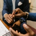 What Will Your Athens Personal Injury Attorney Do