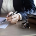 How to be a good personal injury lawyer?
