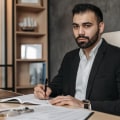 From Medical Bills To Lost Wages: How A Personal Injury Lawyer Can Help You Recover In Sydney