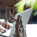 What type of attorney gets paid the most?