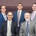 Boosting Legal Strategy: How Personal Injury Attorneys Support Personal Injury Lawyers In Laurel
