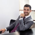 Are personal injury lawyers sleazy?
