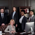 Automobile Accident In Philadelphia: How To Know If You Need A Personal Injury Lawyer