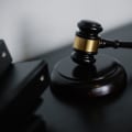 The Role Of A Personal Injury Attorney In Clermont, Florida: What You Need To Know