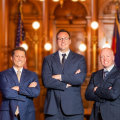 Personal Injury Lawyer In Colorado Springs: Protecting Your Rights After An Injury