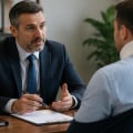 Why Legal Guidance Matters When Dealing With Insurance Companies After an Injury