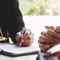 How do personal injury lawyers make money?